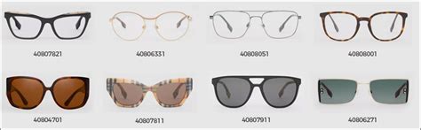 replacement parts for burberry sunglasses|burberry sunglass repair near me.